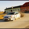CW-Fotos Thayalandrally 110
